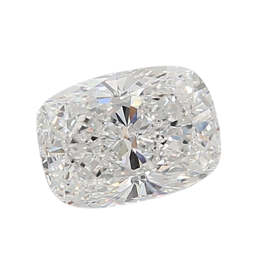 gases_lab_loosediamond_elongatedcushion_07-00_vvs2_e_31c50edbddb3
