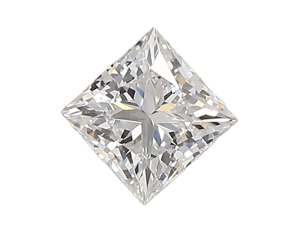 ank_lab_loosediamond_princess_00-66_if_d_db818e696358