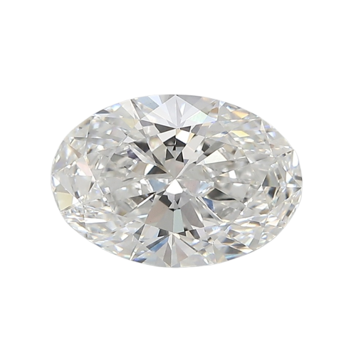 mnd_lab_loosediamond_oval_02-59_vs1_e_9f648defcec5