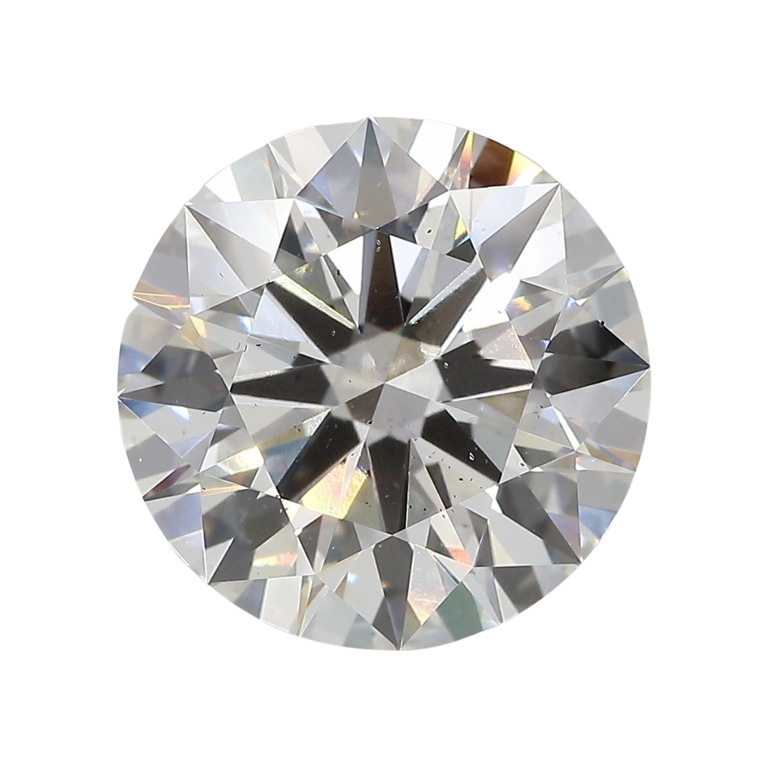 mnd_lab_loosediamond_round_07-21_si1_e_bd0074039138