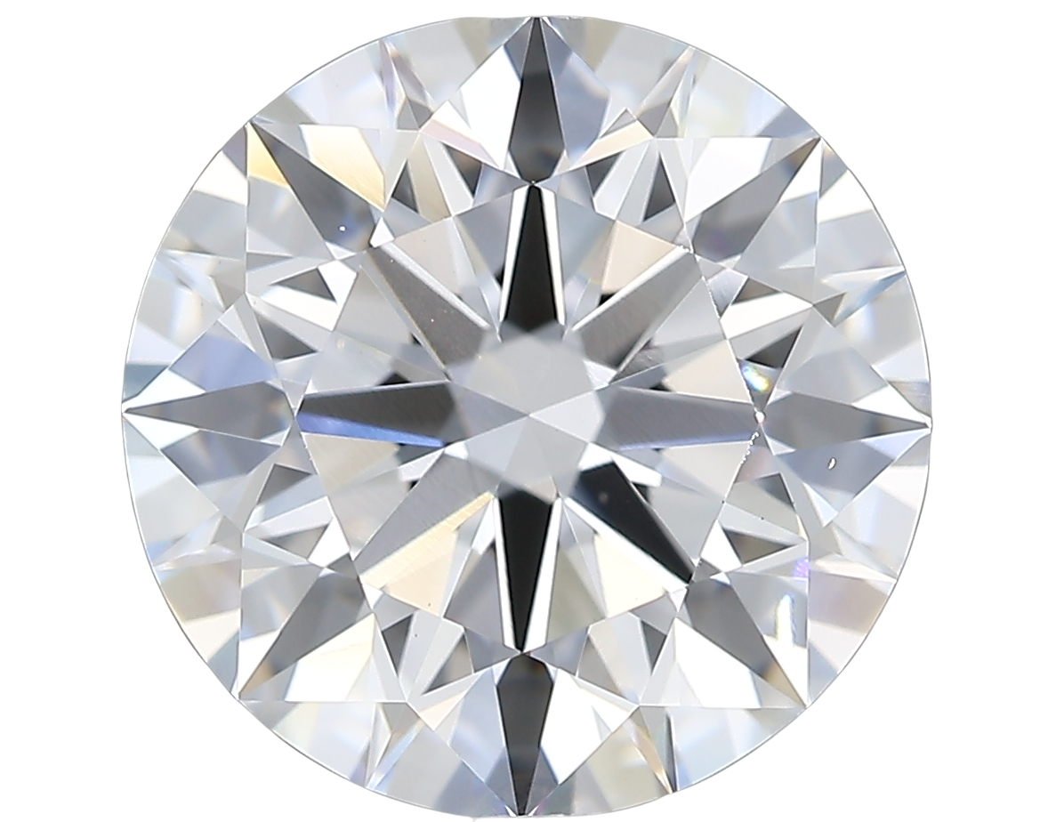 lksb_lab_loosediamond_round_05-87_vs1_d_607f2e663e4d