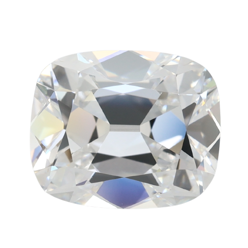 lce_lab_loosediamond_elongatedcushion_03-16_fl_d_eab82382fc59