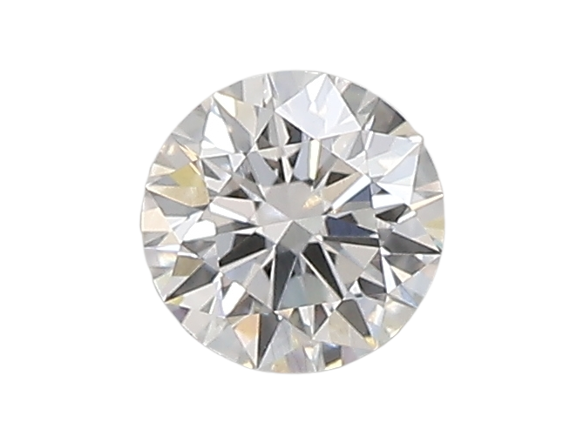 ank_lab_loosediamond_round_00-32_vvs2_d_ac8a6166c735