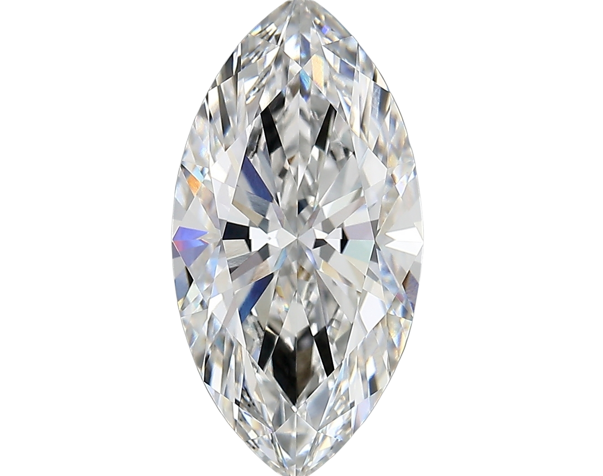 ank_lab_loosediamond_marquise_03-92_vvs1_e_4eb4271046f4