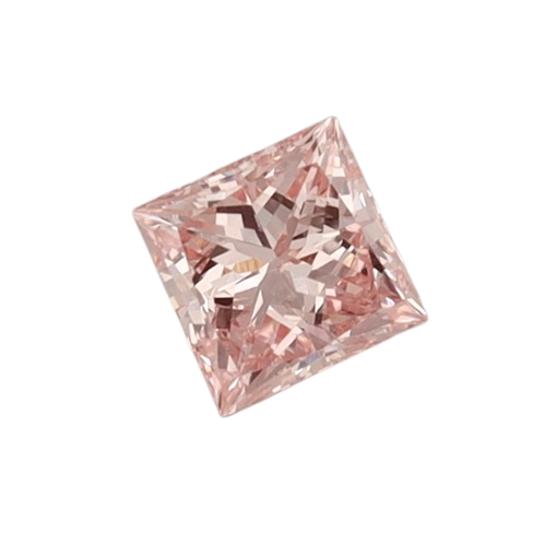 gases_lab_loosediamond_princess_00-39_vvs2_pink_8541c10f1d63