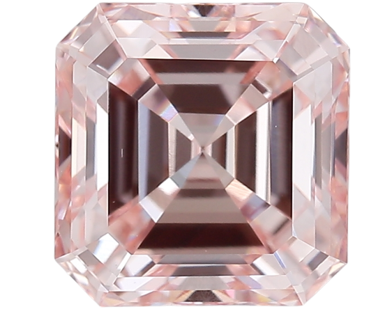 bsdj_lab_loosediamond_asscher_01-84_vs1_pink_841abc78aaff