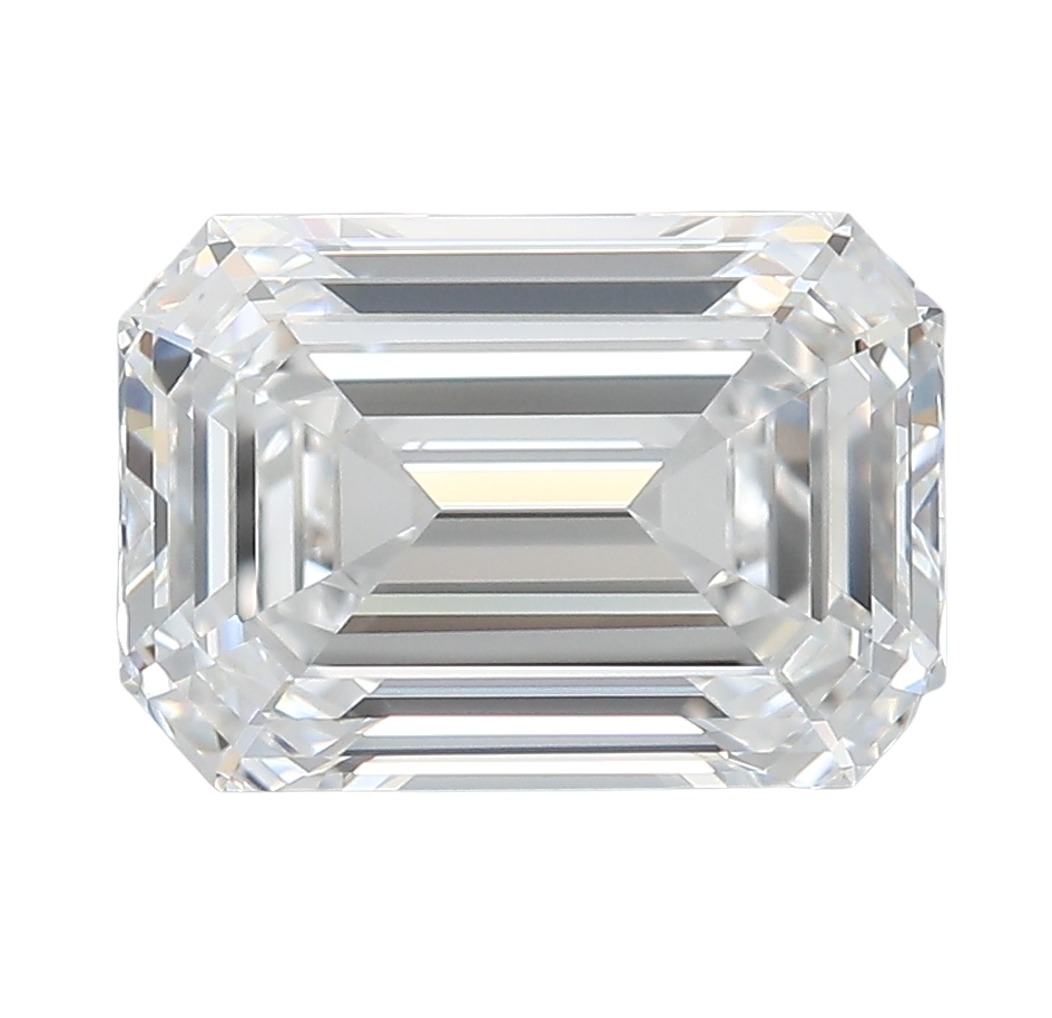 snse_lab_loosediamond_emerald_04-11_vvs1_d_98392136355d