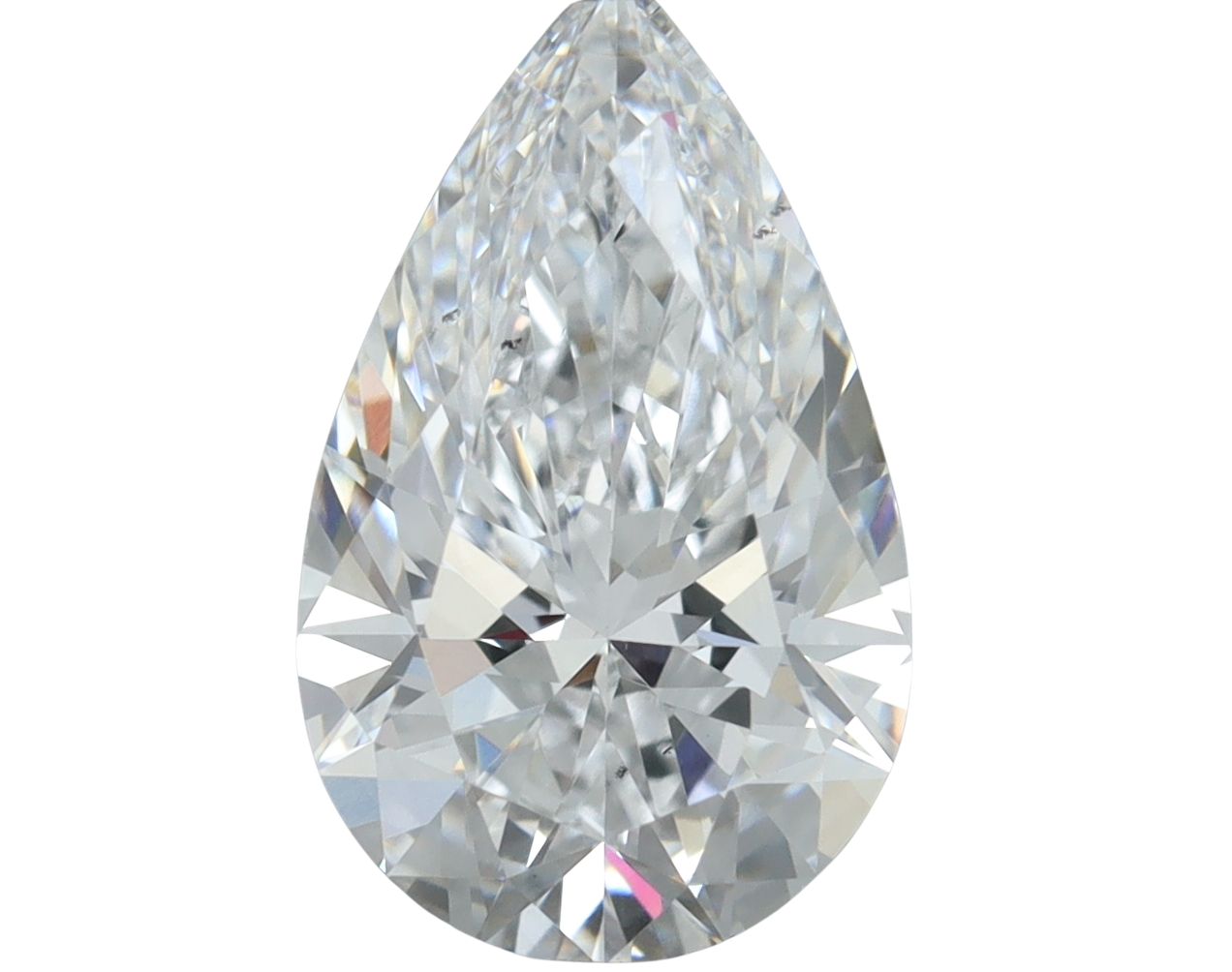 smda_lab_loosediamond_pear_01-01_vs2_d_26331a000092