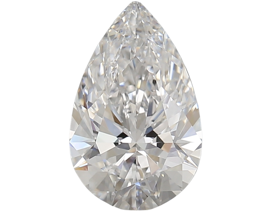 gdrv_lab_loosediamond_pear_02-00_vvs2_d_4b63f225e76d