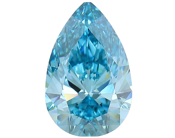 bsdj_lab_loosediamond_pear_03-65_vvs2_blue_f10db27532b9