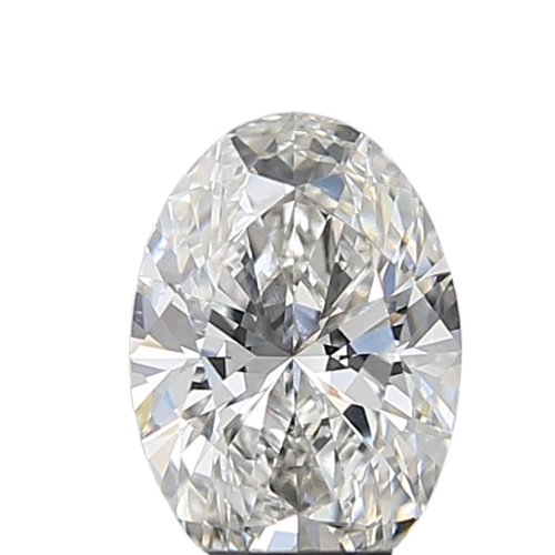 srdl_lab_loosediamond_oval_01-52_vvs2_f_be1f070e5c7c