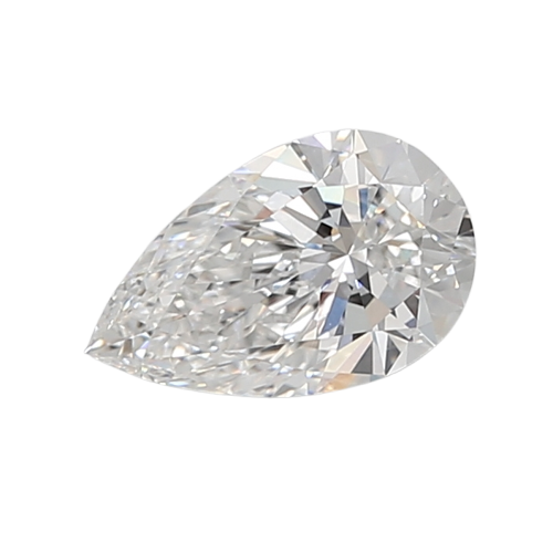 ndil_lab_loosediamond_pear_01-07_vs1_e_f059566362c6