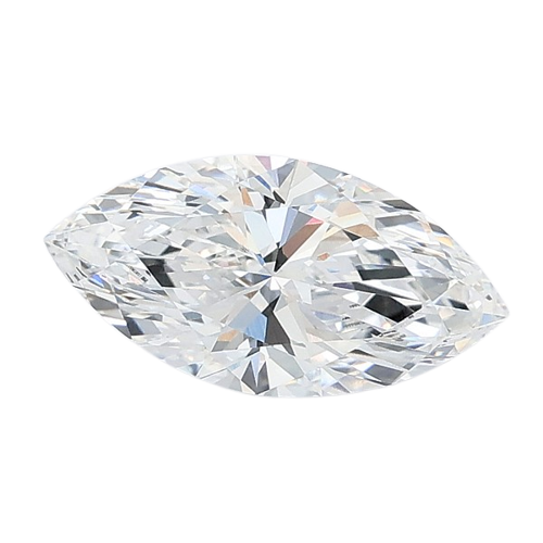 gases_lab_loosediamond_marquise_01-53_vvs2_d_4f049855743b