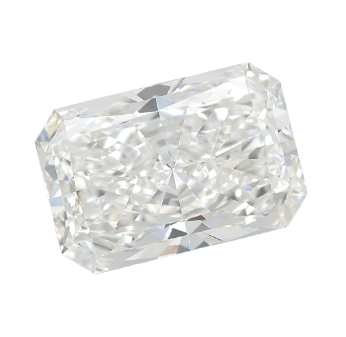 snse_lab_loosediamond_radiant_07-27_vvs2_f_6d9f8219c454