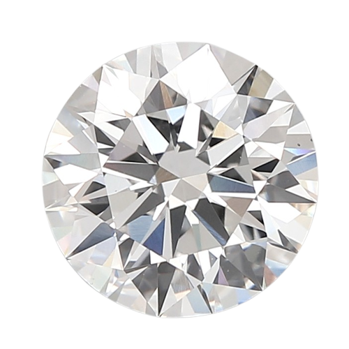 gases_lab_loosediamond_round_03-04_vs1_f_f0491f01113f