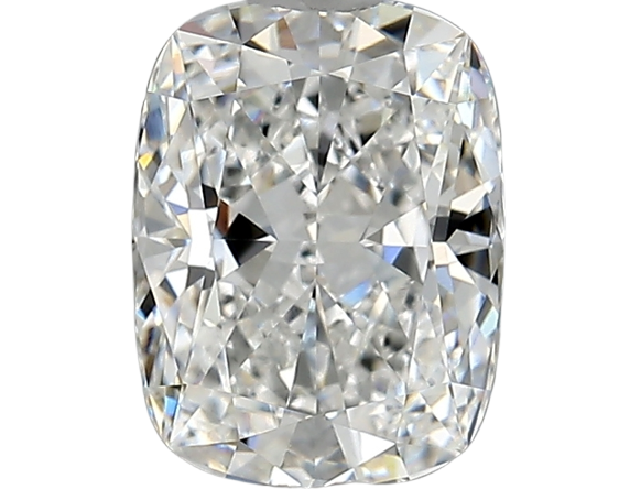 ank_lab_loosediamond_elongatedcushion_02-20_vvs2_e_b50d44471677