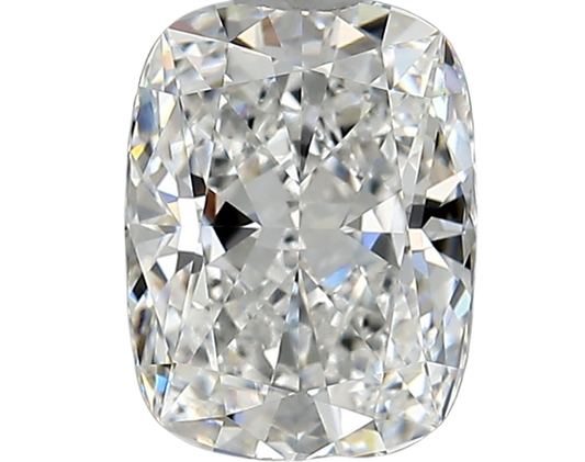 ank_lab_loosediamond_elongatedcushion_02-20_vvs2_e_b50d44471677