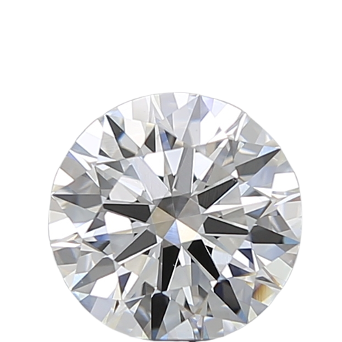 srdl_lab_loosediamond_round_02-03_vvs1_e_83f3a4803e68
