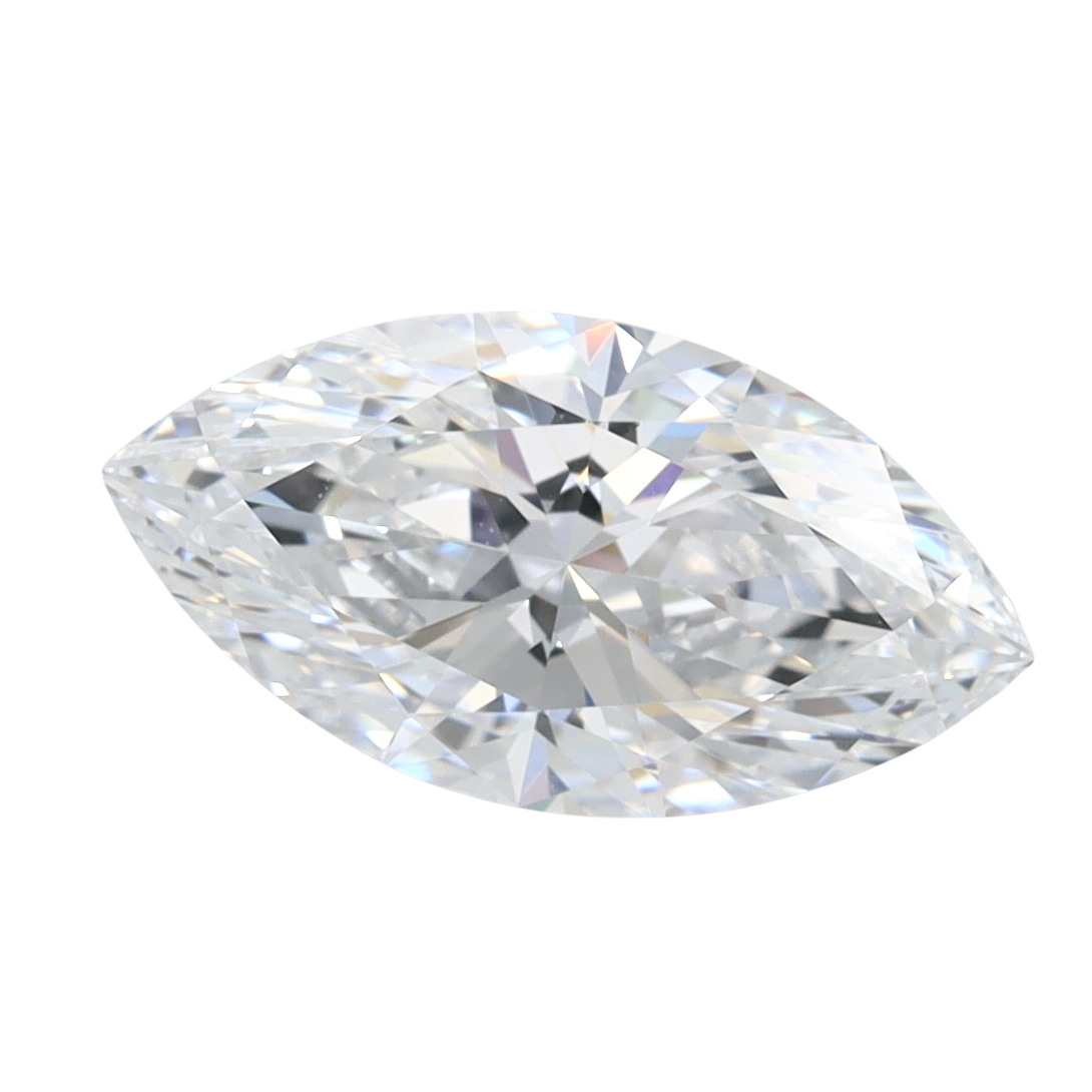 lce_lab_loosediamond_marquise_01-50_if_d_f9bc71762d7b