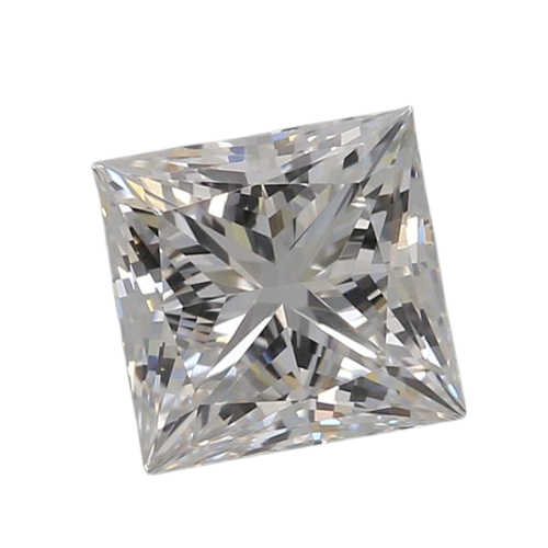 arzn_lab_loosediamond_princess_01-05_vvs2_d_9dab13ea7453