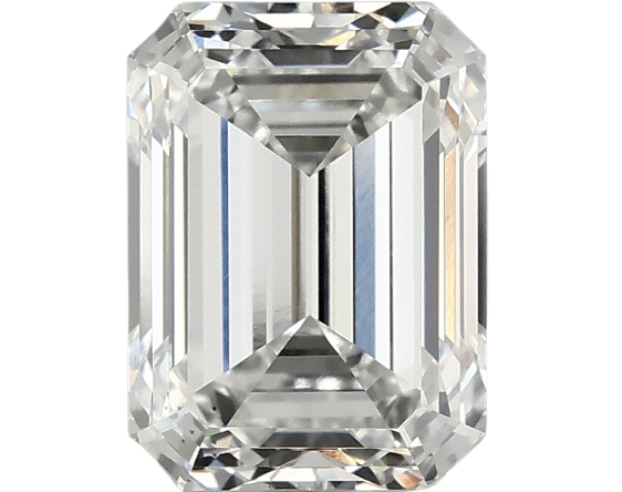 mnd_lab_loosediamond_emerald_02-54_vs1_e_eeea36c9bdc1