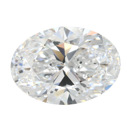 lce_lab_loosediamond_oval_04-55_fl_d_f6f4cac215e2