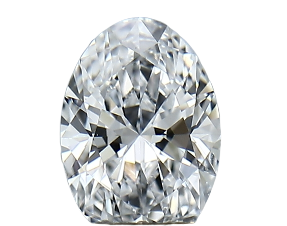 lksb_lab_loosediamond_oval_01-03_vvs2_d_2d4c915703ad