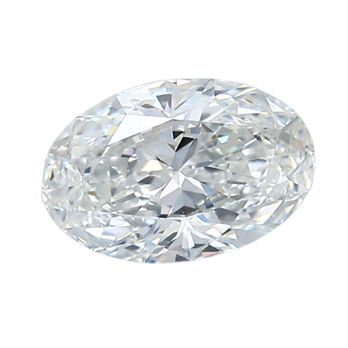 lknt_natural_loosediamond_oval_01-01_vs2_g_c518f69f6f6b