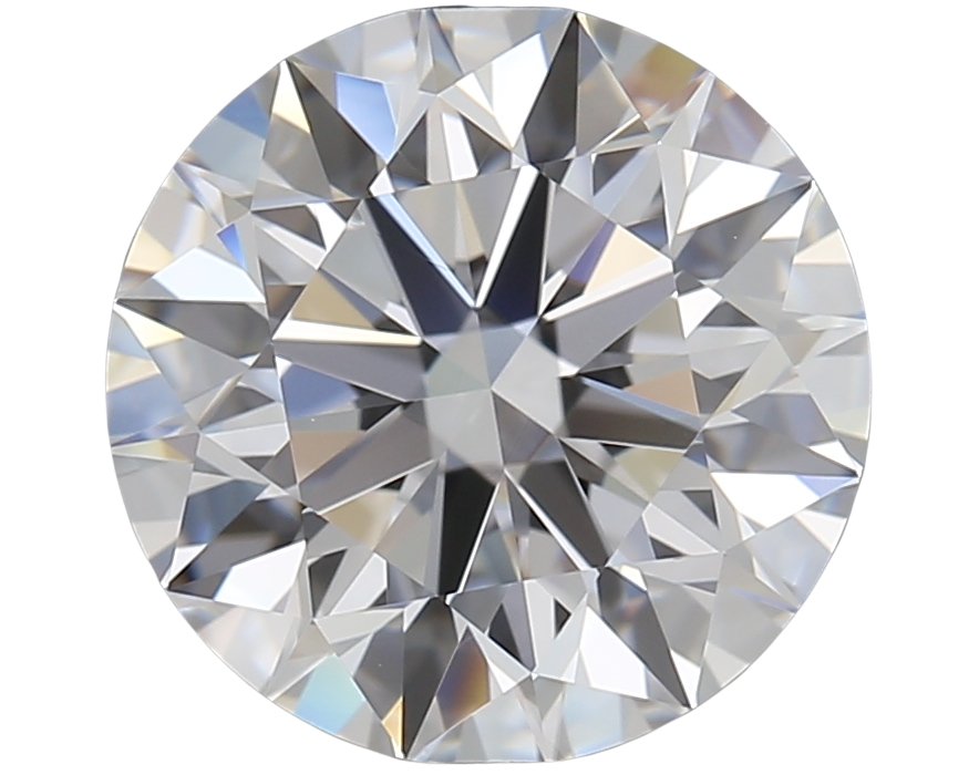 gdrv_lab_loosediamond_round_02-80_vvs1_d_a7ce93bc05b7