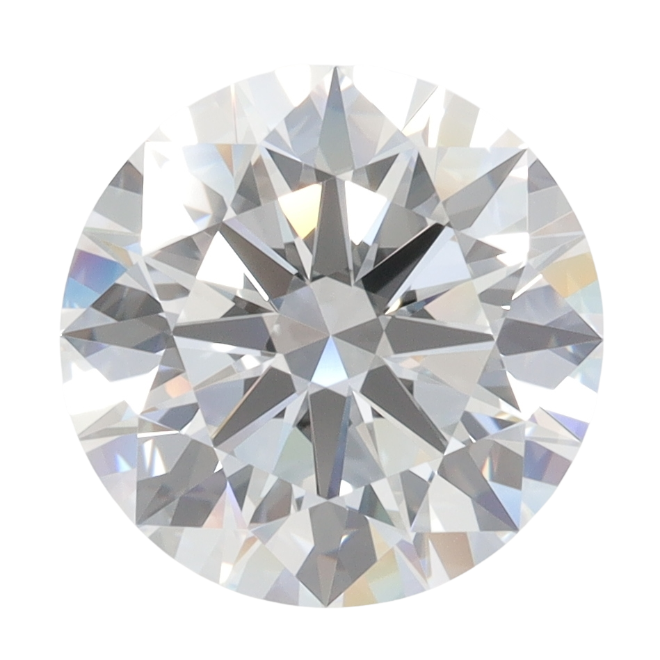 rweu_lab_loosediamond_round_04-02_if_e_3b79bb3a5492