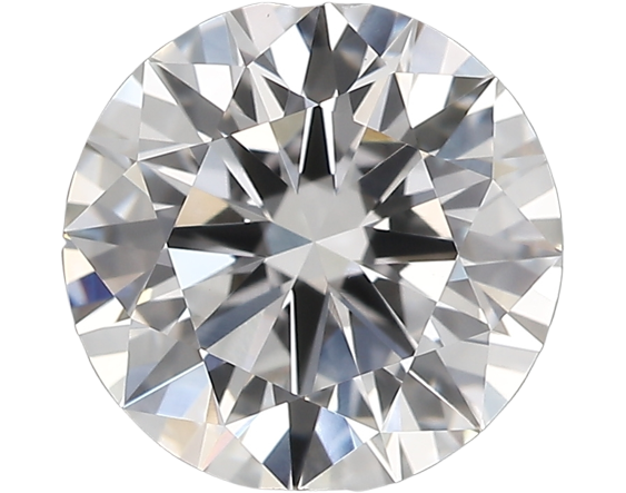 ank_lab_loosediamond_round_01-91_vvs2_e_6d28bfdd2797