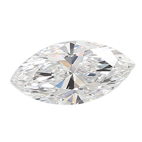 gases_lab_loosediamond_marquise_04-51_vs1_e_1cbdea1e4f3f