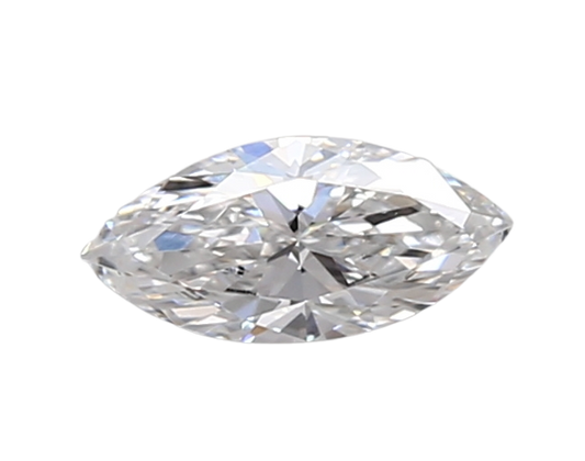 ank_lab_loosediamond_marquise_00-33_vvs2_d_5725ab1ca168