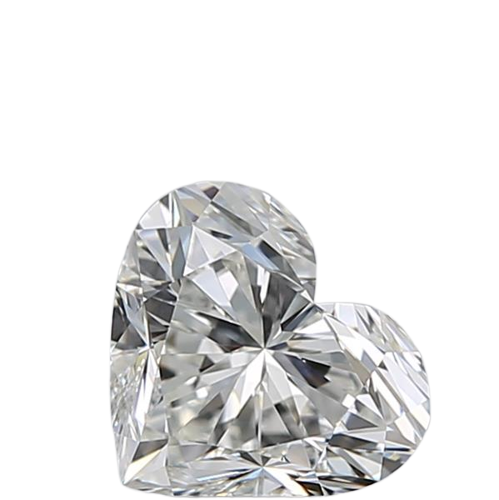 hrnd_natural_loosediamond_heart_01-01_vvs2_h_00711940489d