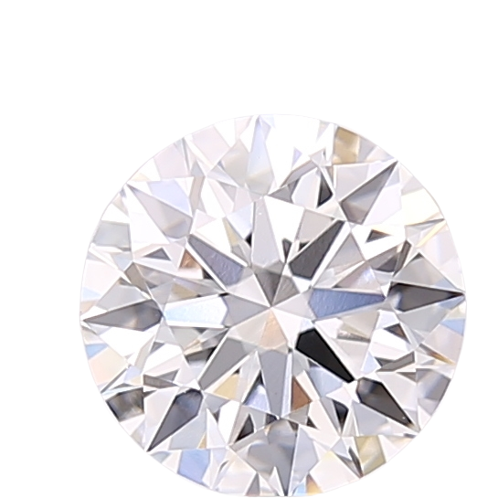 srdl_lab_loosediamond_round_01-59_vvs2_d_daa1031776d0