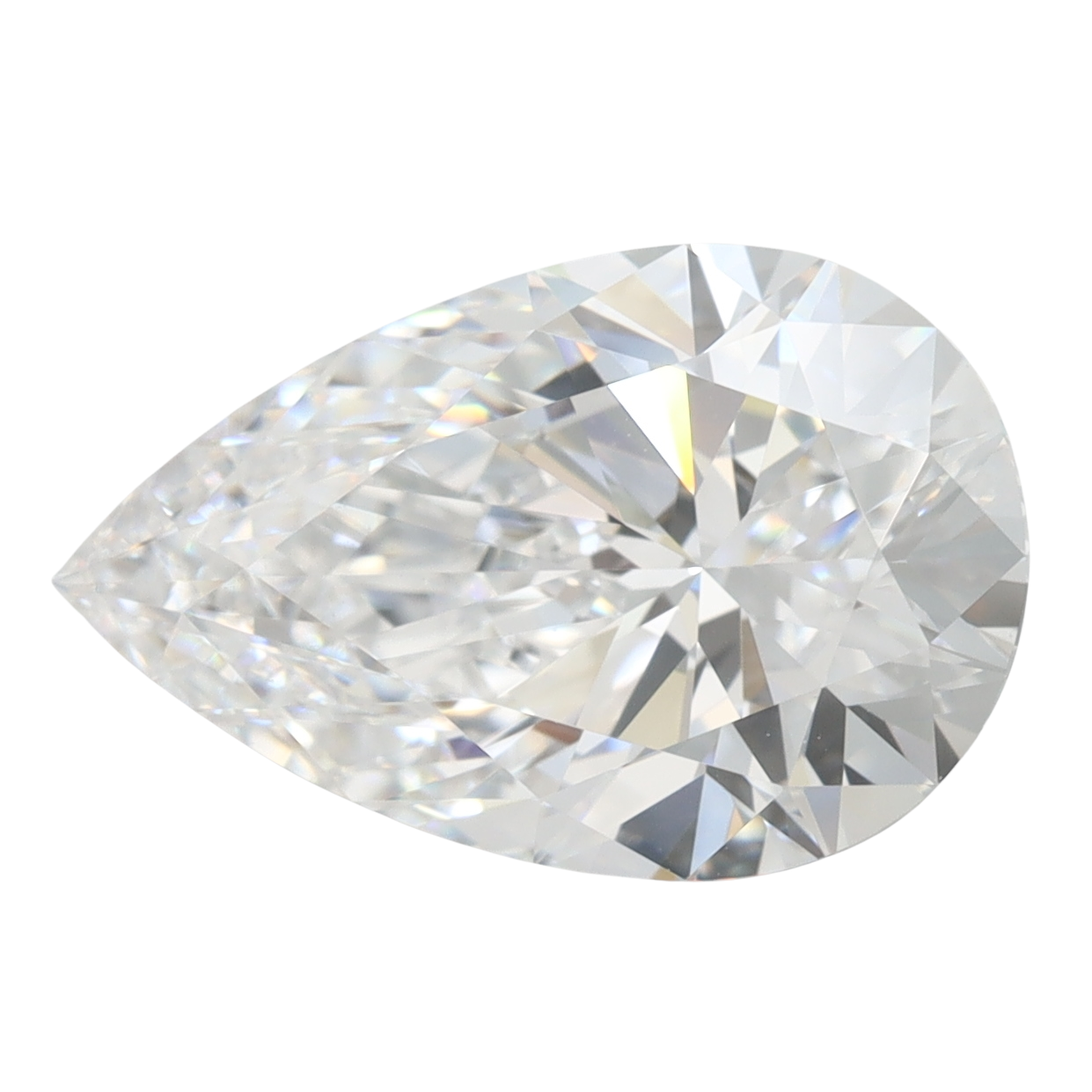 lce_lab_loosediamond_pear_03-49_vvs1_d_fdda2cc97169