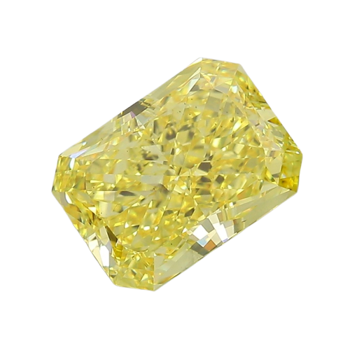 mnd_lab_loosediamond_radiant_03-10_vs2_yellow_073cb17a4448
