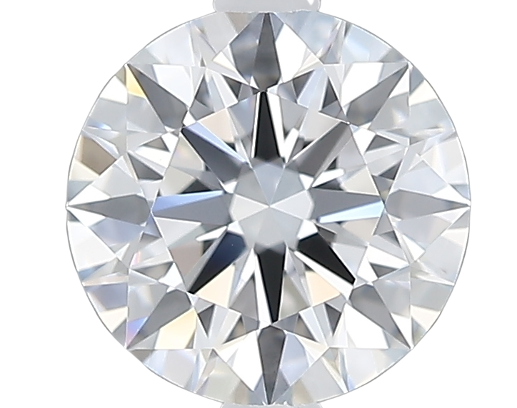lksb_lab_loosediamond_round_01-39_vs1_d_63e2405eb18f