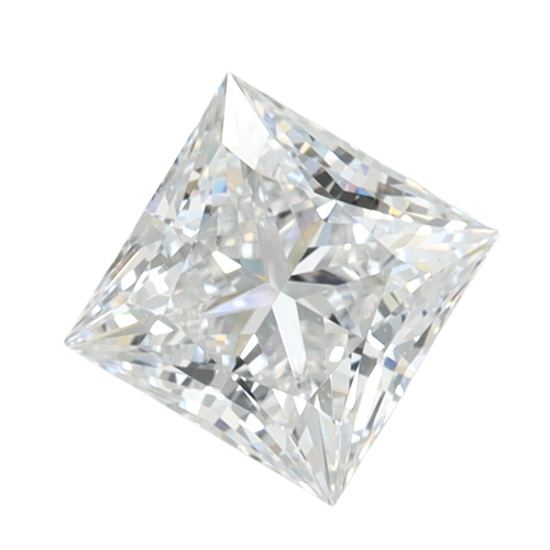 lce_lab_loosediamond_princess_01-05_fl_d_9fc75b13fb36