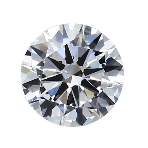 hrs_lab_loosediamond_round_01-34_vs1_d_871da740a695