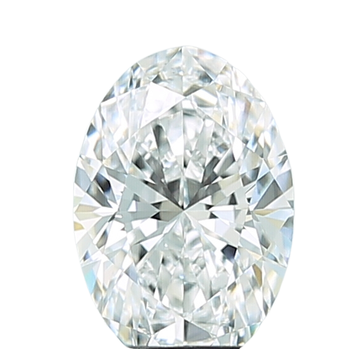 srdl_lab_loosediamond_oval_01-52_vvs2_d_cb682b69f2ba
