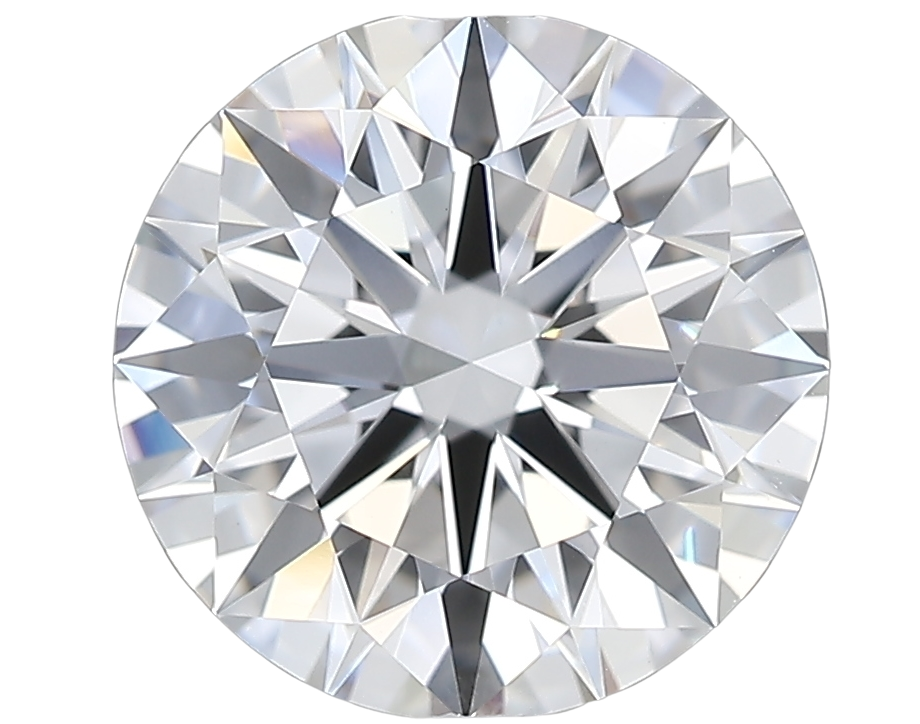 lksb_lab_loosediamond_round_02-79_vs1_d_39ffb3dbfde5