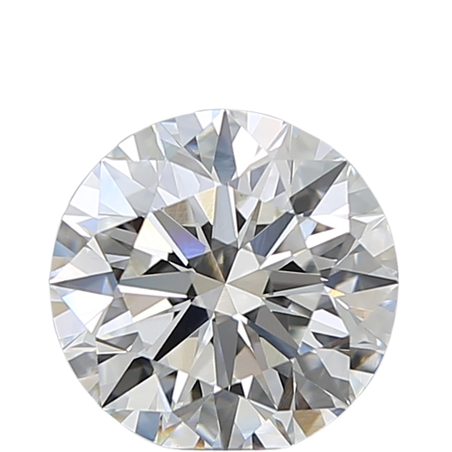 srdl_lab_loosediamond_round_02-52_vvs2_f_381c003afa17