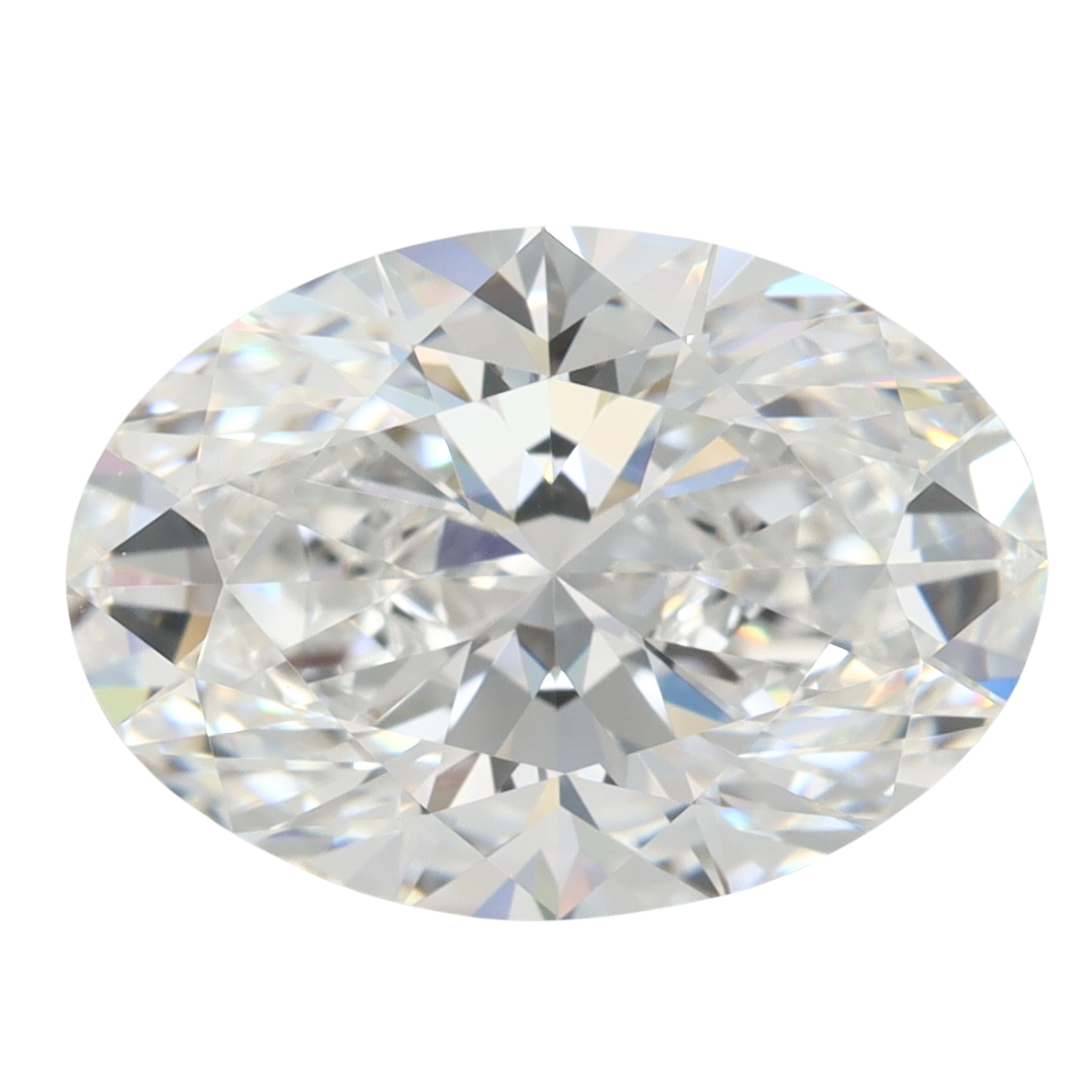 lce_lab_loosediamond_oval_04-16_vvs1_d_2e4d6f1950a4