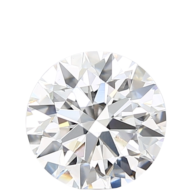 srdl_lab_loosediamond_round_02-08_vs1_e_0a0efade385c