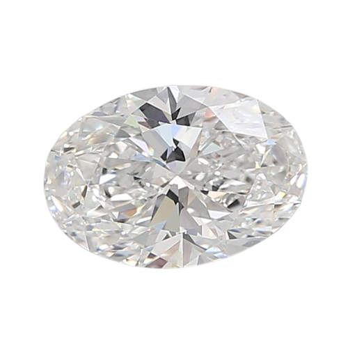 gases_lab_loosediamond_oval_04-08_vvs2_e_d6033b9429be