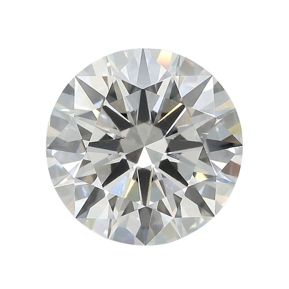 ndil_lab_loosediamond_round_05-14_vvs2_e_24c47d94b5c0