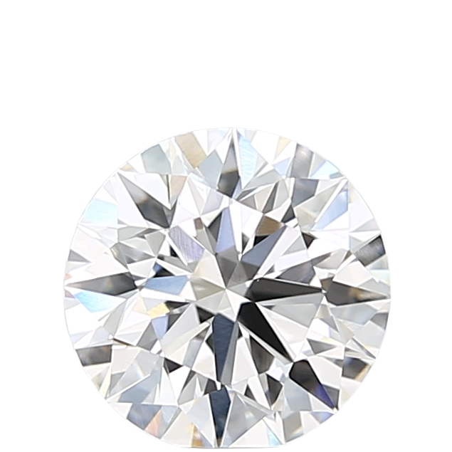 srdl_lab_loosediamond_round_02-06_vs1_f_175065001ef5