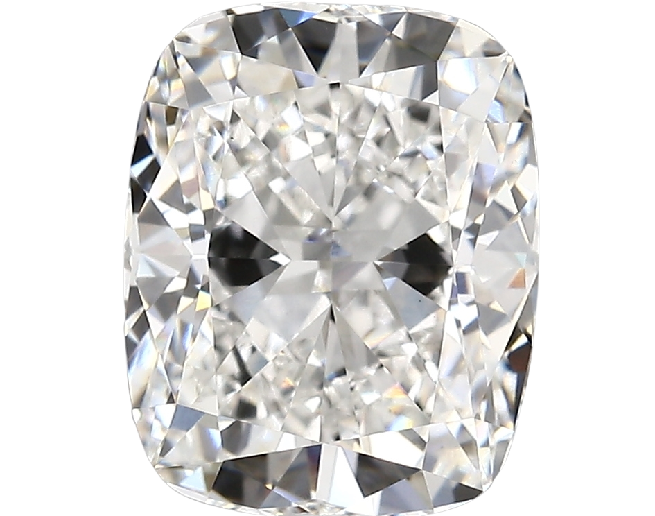 ank_lab_loosediamond_elongatedcushion_04-14_vs1_e_f8b9420029bc