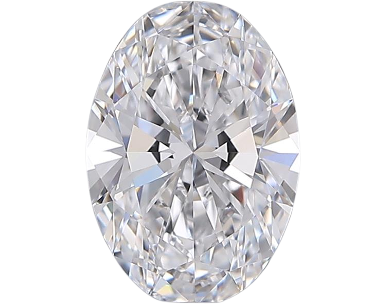 gases_lab_loosediamond_oval_01-01_vvs2_d_a91625087b00
